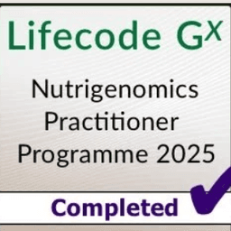 LifecodeGX